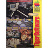 Multimedia & Midi Catalog for MAC : Sight, sound & imagination - Brochure computer
