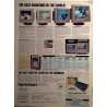Multimedia & Midi Catalog for MAC : Sight, sound & imagination - Brochure computer