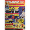CD-ROM Buyers Guide : Britain’s Favourite Software Supplier - Brochure computer
