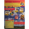 CD-ROM Buyers Guide : Britain’s Favourite Software Supplier - Brochure computer