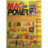 MAC Power catalogue special pao : ranskalainen postimyyntiluettelo - Brochure computer