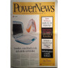PowerNews 1999 3 Sorry Pentium, mutta G3 on nopeampi Tuote-esite tietokone