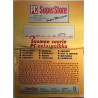 PC SuperStore : Hinnasto ja tuoteluettelo 29.9.1993 - Brochure computer
