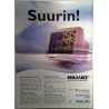 PC SuperStore : Hinnasto ja tuoteluettelo 29.9.1993 - Brochure computer