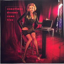 Lappower : Sometimes dreams come true - Brochure computer