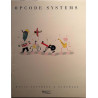 Opcode Systems : Music Software & Hardware - Brochure music