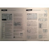 Opcode Systems : Music Software & Hardware - Brochure music