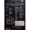 Screen Machine : Screen Machine for PC - Brochure computer