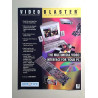 Video Blaster esite : Multimedia video interface for your PC - Brochure computer