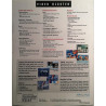 Video Blaster esite : Multimedia video interface for your PC - Brochure computer