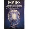 K-mies : Tehokas ja helppokäyttöinen työasemaohjelmisto - Brochure