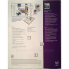 Adobe PageMaker 7.0 : Business publishing made easy - Brochure software