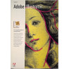 Adobe Illustrator : The complete design tool for professionals - Brochure software