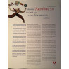 Adobe Acrobat 5.0 : The best way to share documents online - Brochure software
