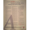 Adobe Acrobat 5.0 : The best way to share documents online - Brochure software
