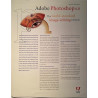Adobe Photoshop 6.0 : The world-standard image-editing solution - Brochure software