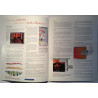 Adobe Photoshop 6.0 : The world-standard image-editing solution - Brochure software
