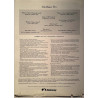 FileMaker Pro 2.0 : Järjestät tiedot kortistoksi - Brochure software