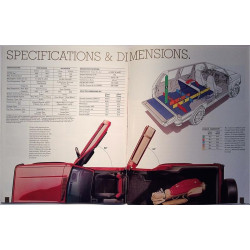 Chevy 1991 S-10 Blazer 1989  Today’s truck is Chevrolet Tuote-esite autoilu