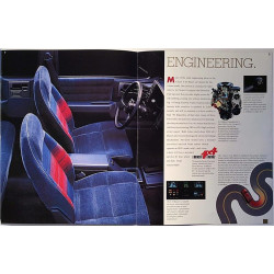 Chevy 1991 S-10 Blazer 1989  Today’s truck is Chevrolet Tuote-esite autoilu