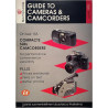 Guide to Cameras & Camcorders : Lisänä suomenkielinen lukuohje ja tiivistelmä - Brochure