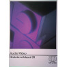 Audio-Video : Hoitotarvikkeet 89 esite + hinnasto - Brochure HiFi