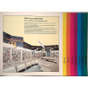CD Furniture : For a better sales presentation - Brochure