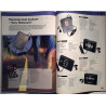 Sony in side : Selaa, lue ja nauti! - Brochure HiFi