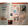 Sony in side : Selaa, lue ja nauti! - Brochure HiFi