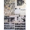 Liebkind Johny : Suosikki juliste 84cm x 116cm - Begagnat Poster
