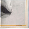 Liebkind Johny : Suosikki juliste 84cm x 116cm - Begagnat Poster
