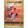 Disky levy-yhtiö luettelo : Going For Gold - Brochure music