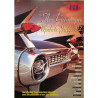 ACE : Catalogue Update July ‘97 - Brochure music