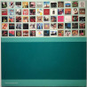 Ryko international : Catalogue - Brochure music