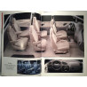 Ford 1997  Galaxy 1997 myyntiesite + hinnasto Tuote-esite autoilu