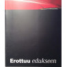 Mercedes-Benz : Erottuu edukseen: Vito myyntiesite - Brochure car