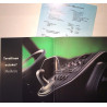 Mercedes-Benz : Erottuu edukseen: Vito myyntiesite - Brochure car
