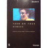 Sony : Audio/Video myyntiesite - Brochure HiFi