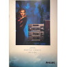 Philips : Digital Choice 900 series myyntiesite - Brochure HiFi