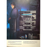 Philips : Digital Choice 900 series myyntiesite - Brochure HiFi