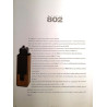 B & W : Loudspeakers  tuoteluettelo - Brochure HiFi