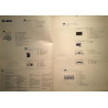 Sony style : Valinnan varaa tuoteluettelo + hinnasto + tekniset tiedot - Brochure HiFi