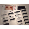 Onkyo : Artistry in Sound tuoteluettelo - Brochure HiFi