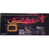 Sony : Get more out of your music with Sony tape - Brochure HiFi