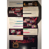 Sony : Get more out of your music with Sony tape - Brochure HiFi