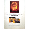 Sound Blaster : Joku on aina omaa luokkaansa näin vain on - Brochure computer