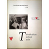 DavaDirect tarvikeluettelo 1/93 : Tietotekniikan parhaat palat - Brochure computer