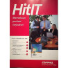 Hitit Marraskuun parhaat tarjoukset : Valmiit ratkaisut toimistoon ym. - Brochure