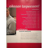 Hitit Marraskuun parhaat tarjoukset : Valmiit ratkaisut toimistoon ym. - Brochure