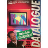 Datalogue : Data-Infon myyntiluettelo syksy -92 - Brochure computer